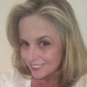 Meet your Posher, Kristin